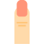 Nail icon 64x64