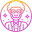 Astronomer アイコン 64x64