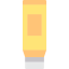 Cream icon 64x64