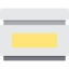 Cream icon 64x64