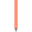 Eye pencil biểu tượng 64x64