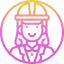 Architect アイコン 64x64