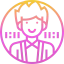 Programmer ícone 64x64