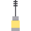 Mascara icon 64x64