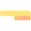 Comb icon 64x64