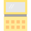 Cosmetics icon 64x64