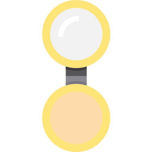 Makeup icon