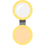Makeup Symbol 64x64