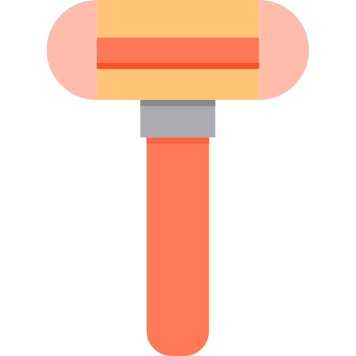 Razor icon