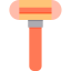 Razor icon 64x64