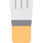 Shaving brush icon 64x64