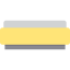 Cream icon 64x64