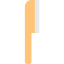 Razor icon 64x64