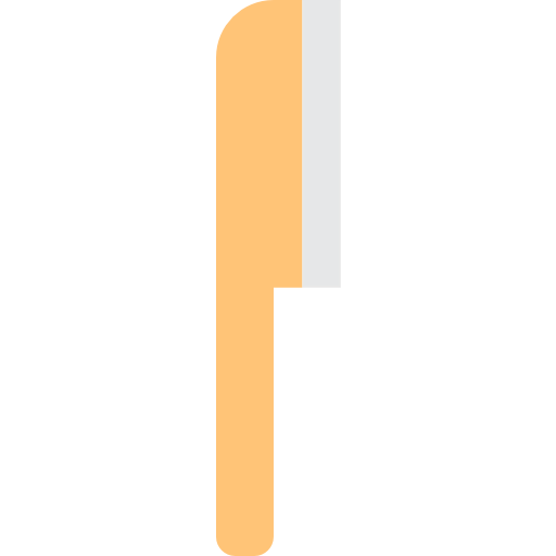 Razor icon