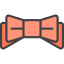 Bow tie icon 64x64