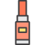 Nail polish icon 64x64