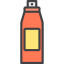 Deodorant icon 64x64