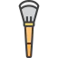Brush icon 64x64