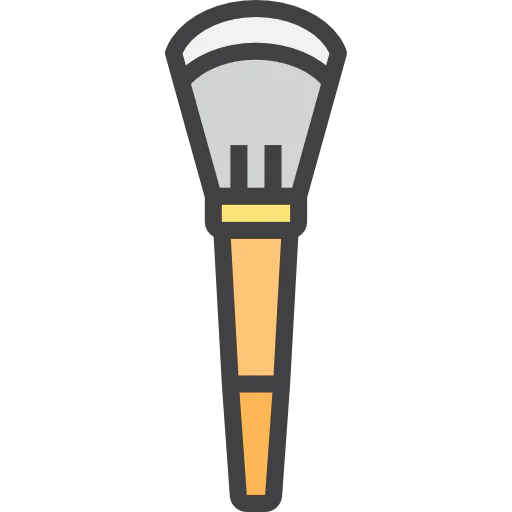 Brush icon