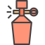 Perfume icon 64x64