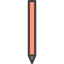 Eye pencil biểu tượng 64x64