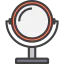 Mirror icon 64x64