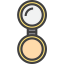 Makeup Symbol 64x64