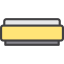 Cream icon 64x64