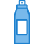 Deodorant icon 64x64