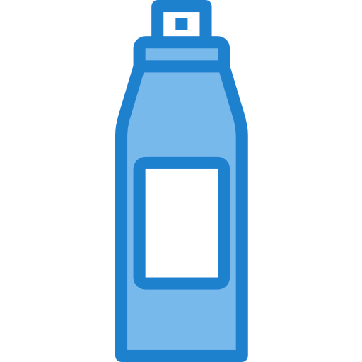 Deodorant icon