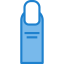 Nail icon 64x64