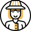 Merchant icon 64x64