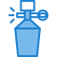 Perfume icon 64x64