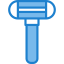 Razor icon 64x64
