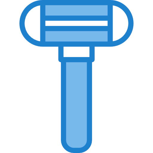 Razor icon