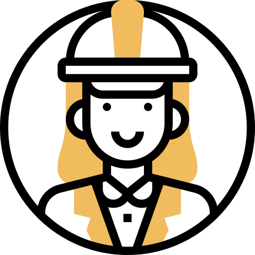 Architect icon