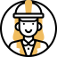 Architect icon 64x64