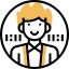 Programmer ícone 64x64