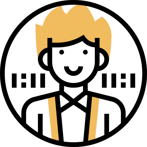 Programmer іконка