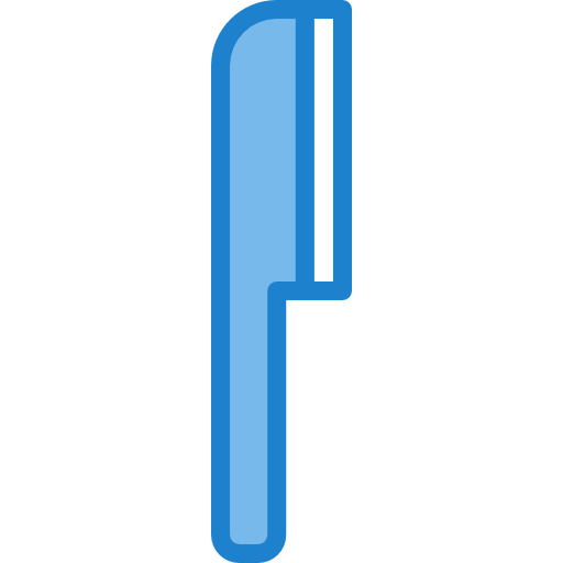 Razor icon