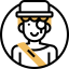 Explorer icon 64x64