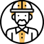 Archeologist icon 64x64