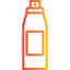 Deodorant icon 64x64