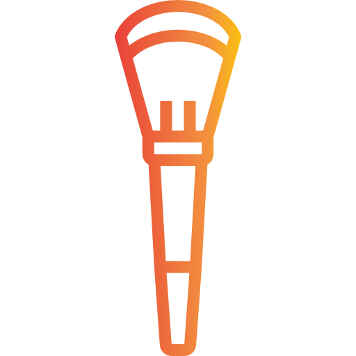 Brush icon