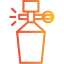 Perfume icon 64x64