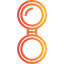 Makeup Symbol 64x64