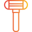 Razor icon 64x64