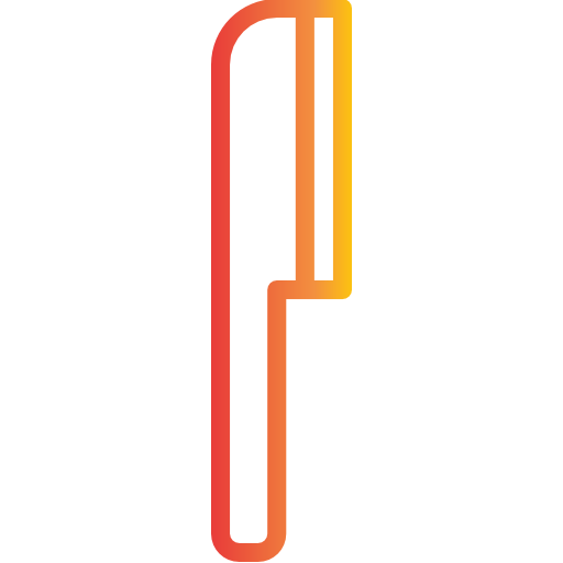 Razor icon