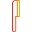 Razor icon 64x64