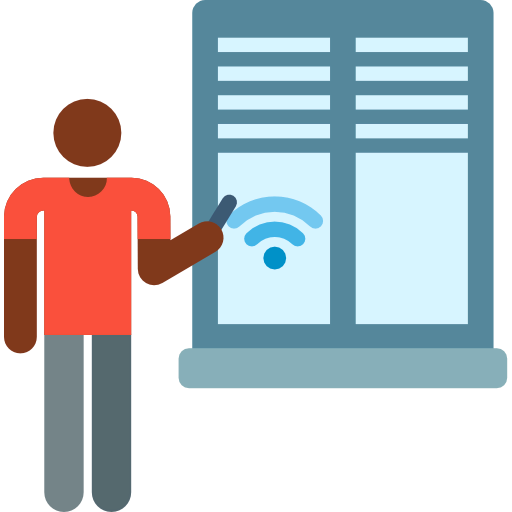 Window icon